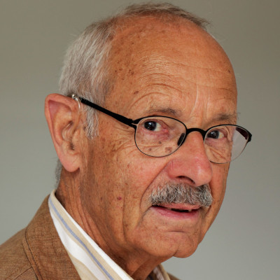 Jules Vleugels